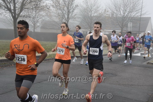 La Fleuryssoise2025/FLEURY2025_00696.JPG